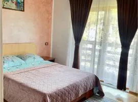 Casa de vacanța Ariana