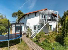 Ostseeblick
