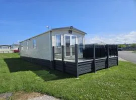 Northcott 68, Bude