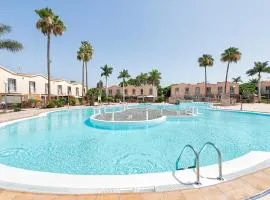 Maspalomas Green Club