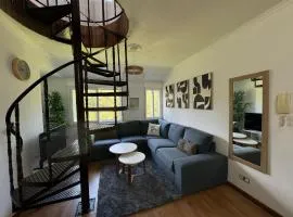 Una Parada en el Camino 2