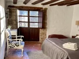 Font del Roser