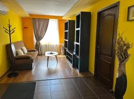 IANIS Apartment