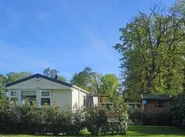 Vechtdal Beerze Buren 2