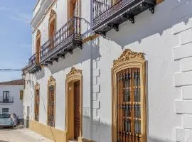 Casa Ordóñez