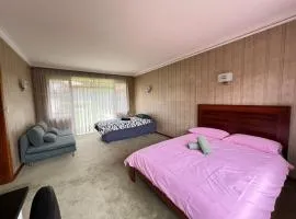 32 Room