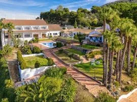 Golf Hotel Alhaurin
