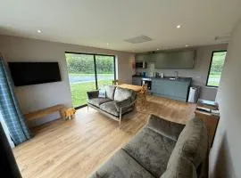 Loganlea Lodge