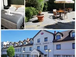 Hotel Daria