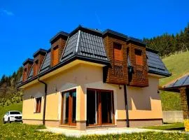 Luxury Villa Kadic