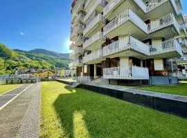 Il Borgo Alpino