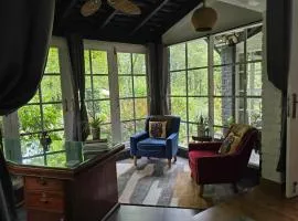 The Owls Nest Farm