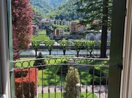 Casa vacanze ELISA