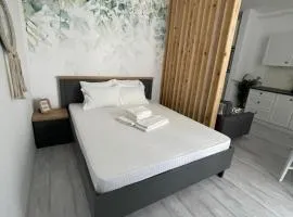 Studio IBO Mamaia Nord