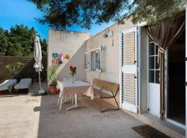 Casa 2 Hermanas Formentera