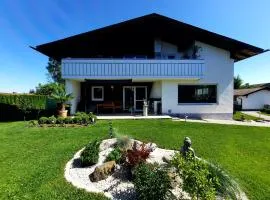 Haus Broni