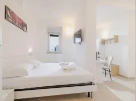 DandT HOME