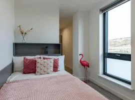 For Students Only Fresh Oldway Centre Swansea