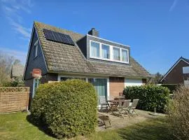 Ferienwohnung Ausblick