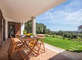 La Suara Manna - Happy Rentals