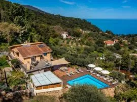 VILLA PROVENZA 12&4, Emma Villas