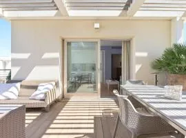 Apartment La Marina by Interhome