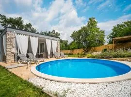 Holiday Home Ofelia by Interhome