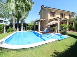 Villa Roberto by Interhome