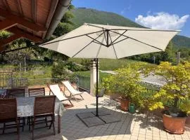 Appartameto Casa Summano