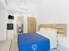 Rosa dei Venti Guesthouse