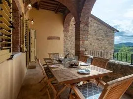 Dimora Senea - Splendida Piscina