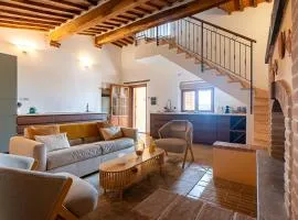 Dimora Senea - Splendida Piscina