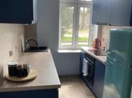 Kłodzka 2