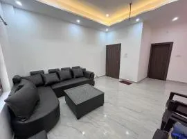 Hridayam Kashi Homestay