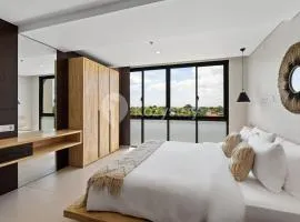 Sariha by Kozystay - Nusa Dua
