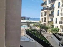 BOKA PLACE One Bedroom Apartment NEW