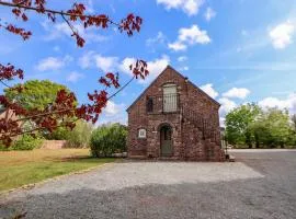 Egerton Cottage