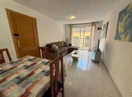 Biga House