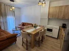 Golem Apartment Near the Beach