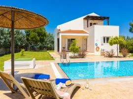 Villa Athena Classico