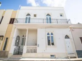 Solaris Apartments
