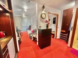Apartament Okuninka DINA20