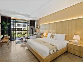 Rivana by Kozystay - Nusa Dua