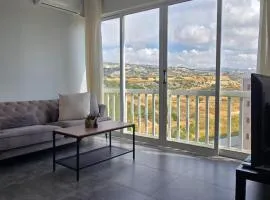 Studio by The Sea