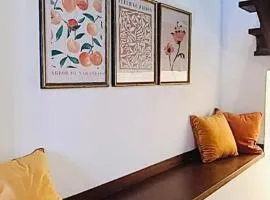 Casa Costa