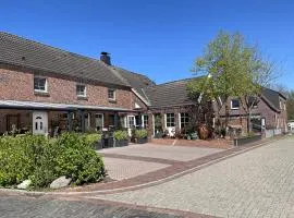 Burghaus 5