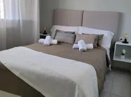 Umma house Cozy Apartment on the Beach