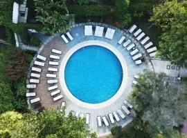 Tivoli Avenida Liberdade Lisboa – A Leading Hotel of the World