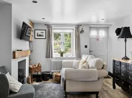 Apothecary Cottage, Wedmore