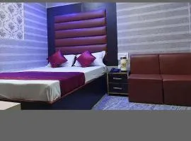Hotel Simla Inn